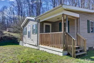 8033 US 25-70 Hwy, Marshall, NC 28753 - Photo 29