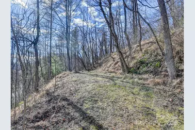 8033 US 25-70 Highway, Marshall, NC 28753 - Photo 33