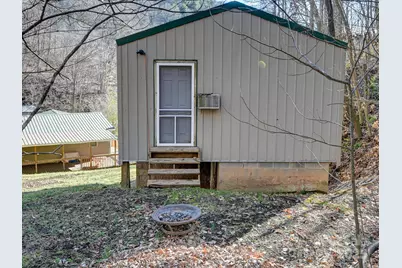 8033 US 25-70 Highway, Marshall, NC 28753 - Photo 31