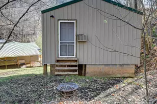 8033 US 25-70 Hwy, Marshall, NC 28753 - Photo 31