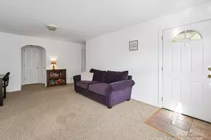 8033 US 25-70 Hwy, Marshall, NC 28753 - Photo 7