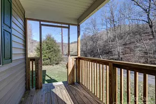 8033 US 25-70 Hwy, Marshall, NC 28753 - Photo 25