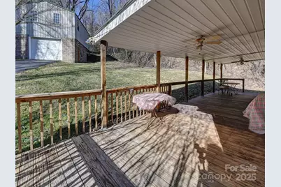 8033 US 25-70 Highway, Marshall, NC 28753 - Photo 23