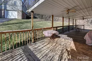 8033 US 25-70 Hwy, Marshall, NC 28753 - Photo 23