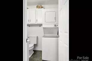 8033 US 25-70 Hwy, Marshall, NC 28753 - Photo 21