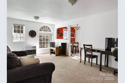 8033 US 25-70 Highway, Marshall, NC 28753 - Photo 5