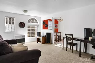 8033 US 25-70 Hwy, Marshall, NC 28753 - Photo 5