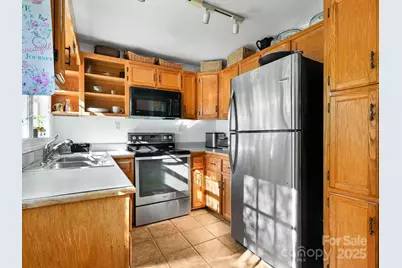 8033 US 25-70 Highway, Marshall, NC 28753 - Photo 13