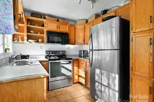 8033 US 25-70 Hwy, Marshall, NC 28753 - Photo 13