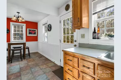 8033 US 25-70 Highway, Marshall, NC 28753 - Photo 15