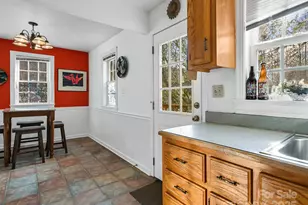 8033 US 25-70 Hwy, Marshall, NC 28753 - Photo 15