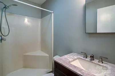 573 & 591 Margo Road, Boone, NC 28607 - Photo 13