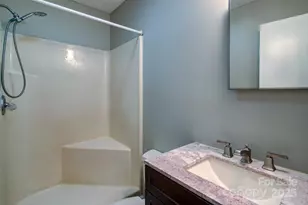 573 & 591 Margo Rd, Boone, NC 28607 - Photo 13