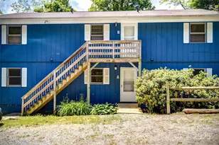 573 & 591 Margo Rd, Boone, NC 28607 - Photo 15