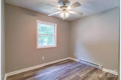 573 & 591 Margo Road, Boone, NC 28607 - Photo 7