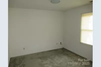 3487 Mission Drive, Lincolnton, NC 28092 - Photo 9