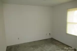 3487 Mission Dr, Lincolnton, NC 28092 - Photo 9