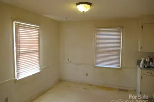 3487 Mission Dr, Lincolnton, NC 28092 - Photo 7