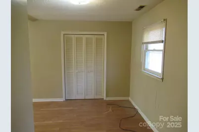 3487 Mission Drive, Lincolnton, NC 28092 - Photo 11