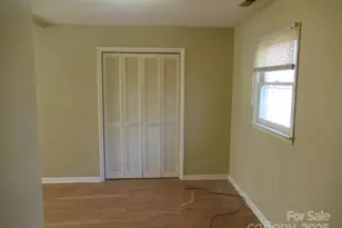 3487 Mission Dr, Lincolnton, NC 28092 - Photo 11