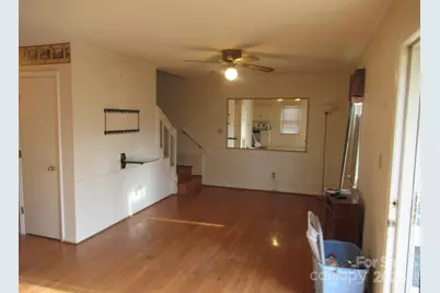 3487 Mission Drive, Lincolnton, NC 28092 - Photo 5