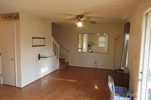 3487 Mission Dr, Lincolnton, NC 28092 - Photo 5