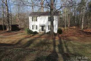 3487 Mission Dr, Lincolnton, NC 28092 - Photo 1