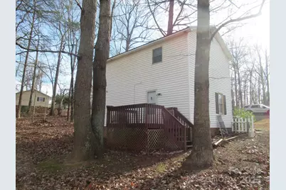 3487 Mission Drive, Lincolnton, NC 28092 - Photo 13