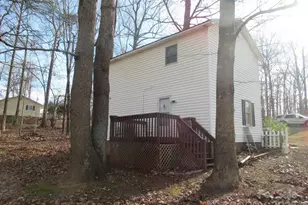 3487 Mission Dr, Lincolnton, NC 28092 - Photo 13