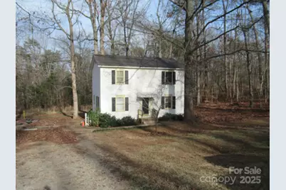 3487 Mission Drive, Lincolnton, NC 28092 - Photo 3