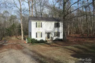 3487 Mission Dr, Lincolnton, NC 28092 - Photo 3