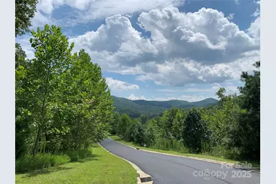 555 Stonefly Drive #145, Mills River, NC 28759 - Photo 5