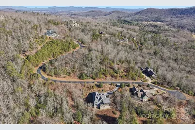 555 Stonefly Drive #145, Mills River, NC 28759 - Photo 1