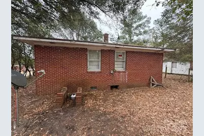 606 N Patterson Street, Maxton, NC 28364 - Photo 19