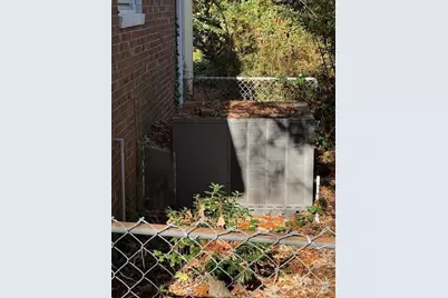 606 N Patterson Street, Maxton, NC 28364 - Photo 17