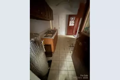 606 N Patterson Street, Maxton, NC 28364 - Photo 3