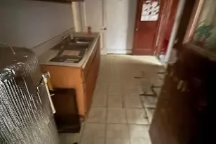 606 N Patterson St, Maxton, NC 28364 - Photo 3