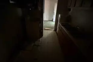 606 N Patterson St, Maxton, NC 28364 - Photo 7