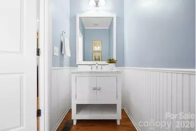 10914 Stone Bunker Drive, Mint Hill, NC 28227 - Photo 17