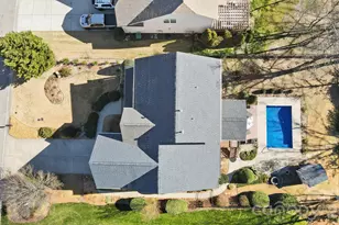 10914 Stone Bunker Dr, Mint Hill, NC 28227 - Photo 3