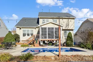 10914 Stone Bunker Dr, Mint Hill, NC 28227 - Photo 39