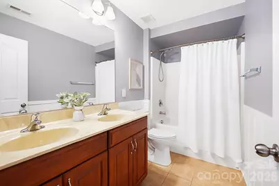 10914 Stone Bunker Drive, Mint Hill, NC 28227 - Photo 25