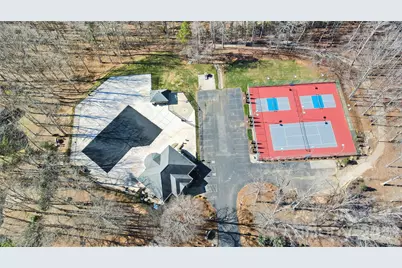 10914 Stone Bunker Drive, Mint Hill, NC 28227 - Photo 47