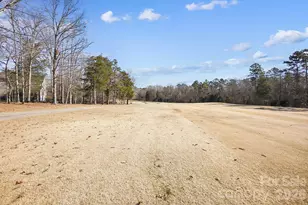 10914 Stone Bunker Dr, Mint Hill, NC 28227 - Photo 43