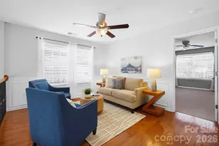 10914 Stone Bunker Dr, Mint Hill, NC 28227 - Photo 21