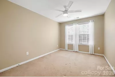 10914 Stone Bunker Drive, Mint Hill, NC 28227 - Photo 27