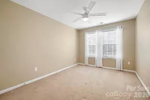 10914 Stone Bunker Dr, Mint Hill, NC 28227 - Photo 27