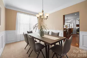 10914 Stone Bunker Dr, Mint Hill, NC 28227 - Photo 15