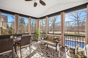 10914 Stone Bunker Dr, Mint Hill, NC 28227 - Photo 33