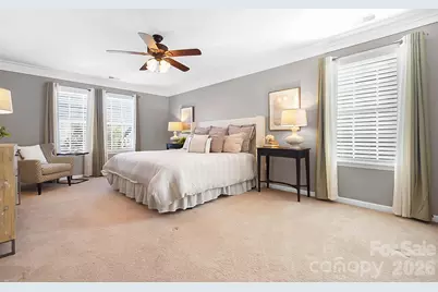 10914 Stone Bunker Drive, Mint Hill, NC 28227 - Photo 29